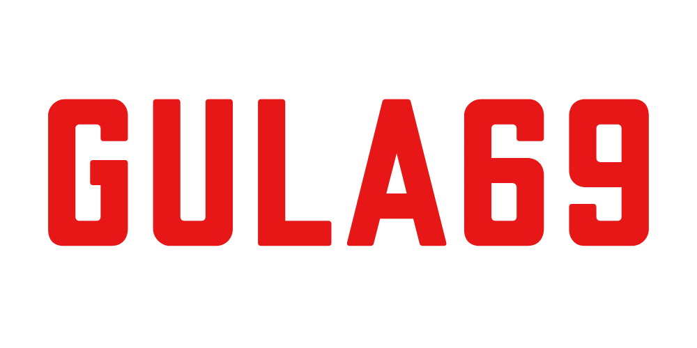 GULA69